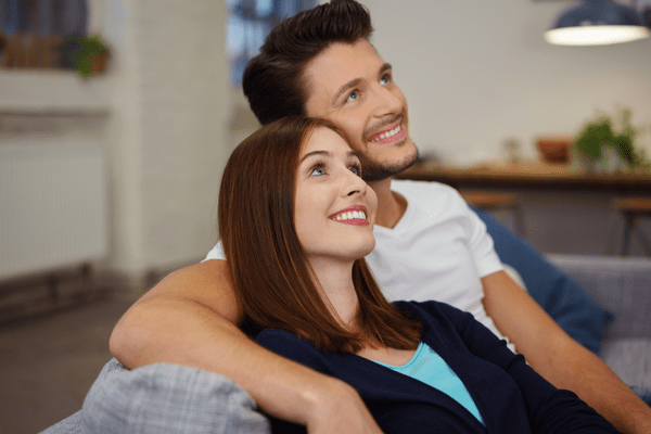 これからも愛し続ける！【長続きカップル】の仲良しの秘訣って？