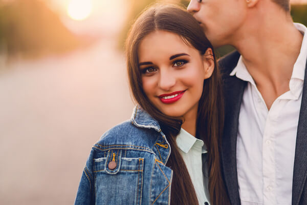 もはや尊い…♡可愛い「年下彼氏」と付き合って良かったこと4選