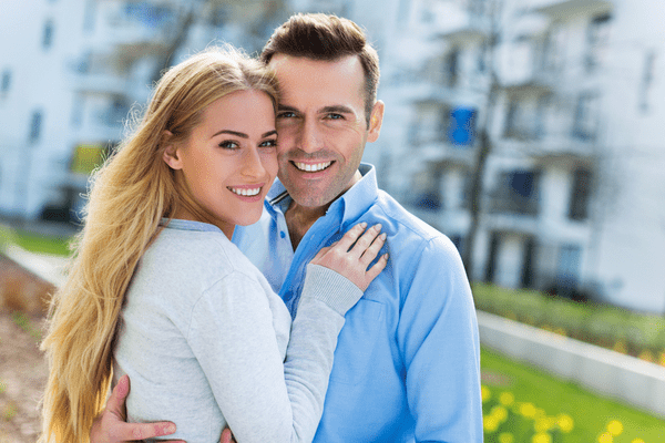 愛おしいぜ…♡男が「心の底から可愛いと思う」女性の言動とは