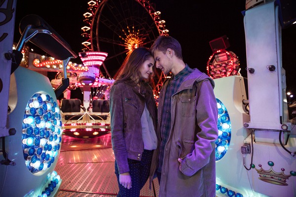 こんな人ならアリ♡女性が「お持ち帰りされてもいい男」の特徴とは