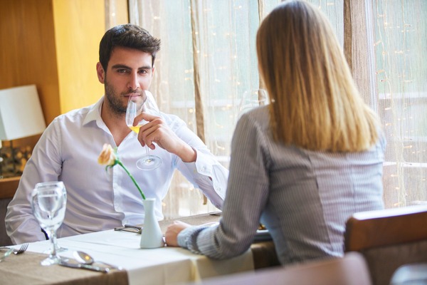 私の理解者です♡女性にモテる「共感する力」の育て方
