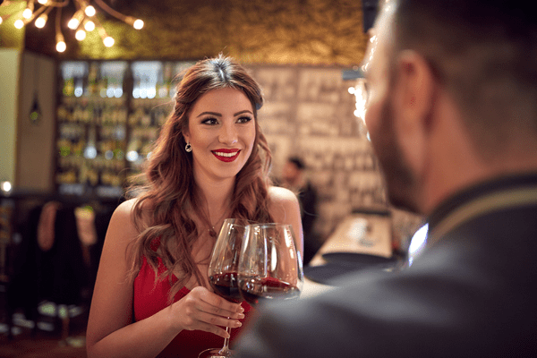 もう傷付くのはイヤ！用心したい「危険な恋」4選