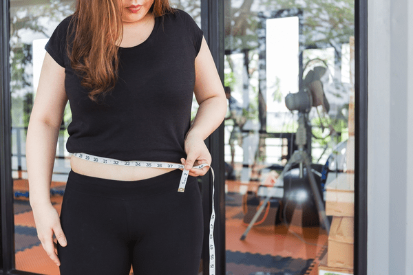 むしろアリ！意外と男ウケする「女性のコンプレックス」4つ