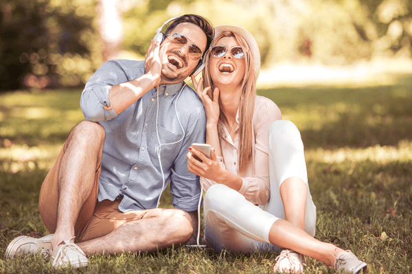 ルックス関係ないから！男性がハマっちゃう「本当に可愛い」女性の特徴って？