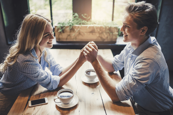 女性が思う「モテる男性」の共通点って？