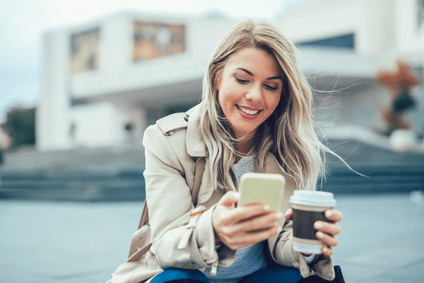 もしかして両想い？！LINEで【脈アリナシ判断】する方法