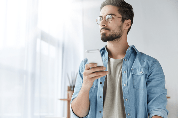 気になる女性の気を簡単に引ける「心理テク」とは