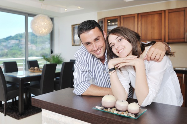 夢にまでみたデートだよ♡男性の「理想のデート」のシチュエーション4つ