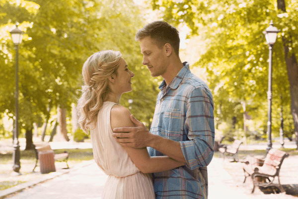 イケメンの友人より「モテモテになる」4つの方法とは