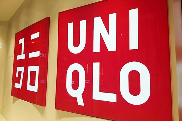 今すぐ欲しくなる！【ユニクロ】春の「高見えアイテム」4選