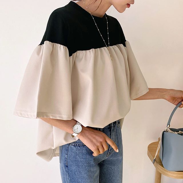 ラクしてオシャレ！【定番のデニムコーデ】で差をつける4つのポイントって？