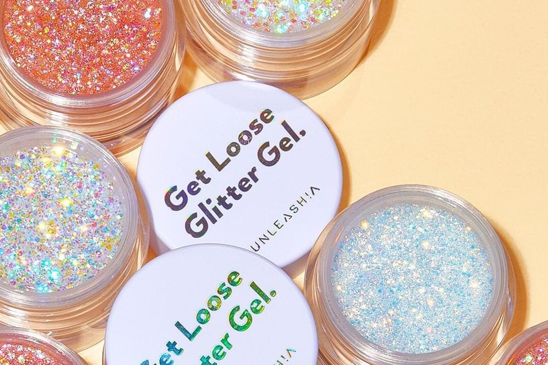 【いくつになっても大好き！♡】持ってるだけで「テンション上がるコスメ」4選