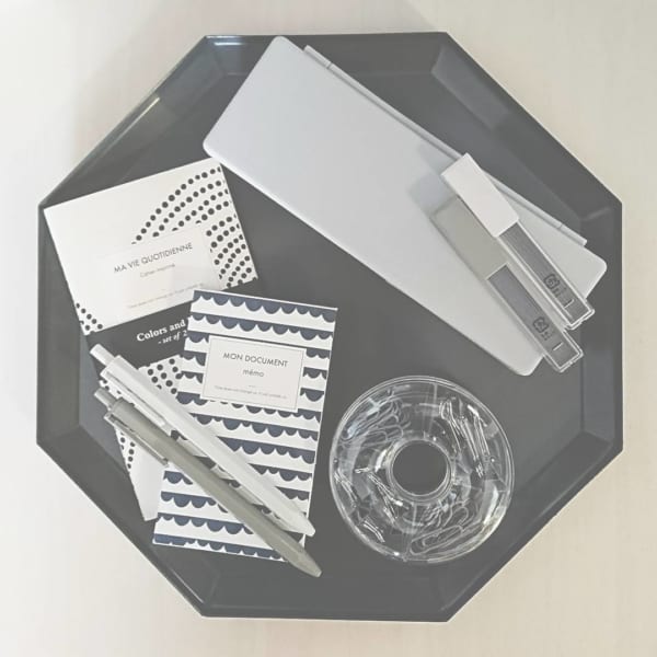 文房具好きさん注目！話題の【ダイソー文具】おすすめ3選