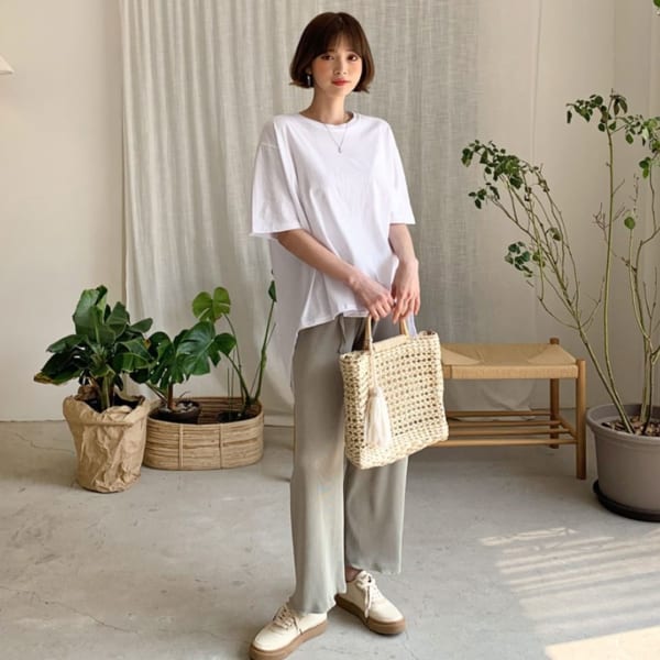 【DHOLIC】これ2000円以下！？この春ゲットしたいプチプラトップス！