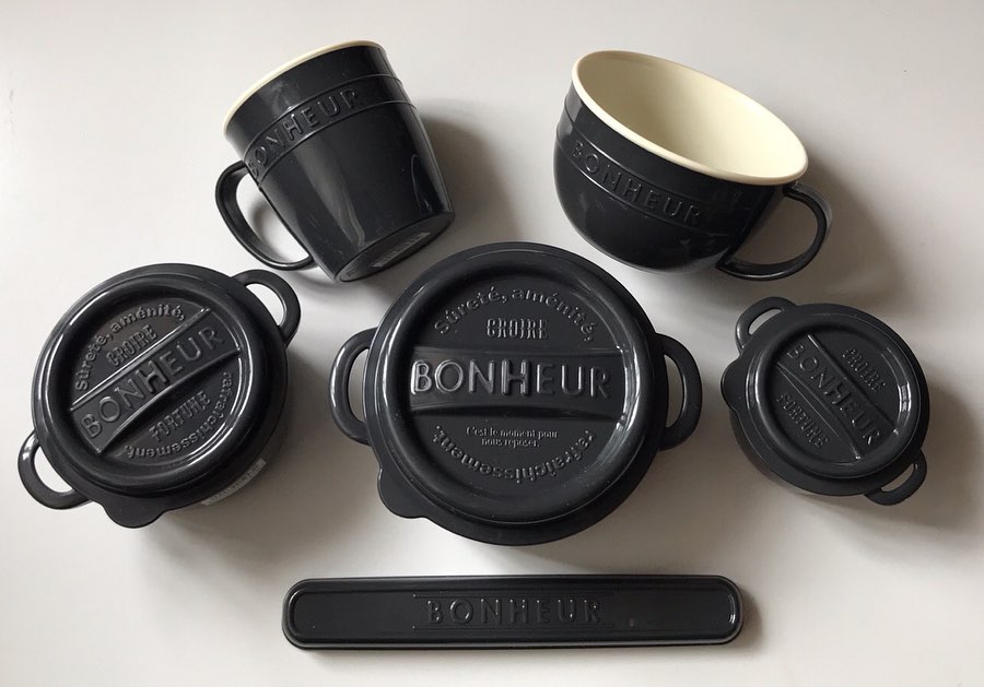 これは買っとこ！【セリア】のキッチンアイテム3選