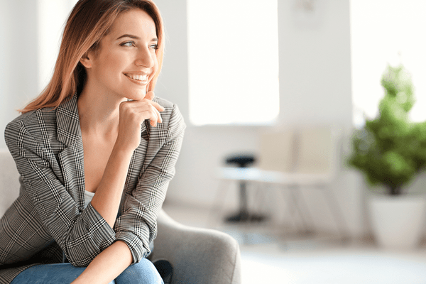 あの人と私は何が違うの？「品のあるオトナ女性」の特徴4選