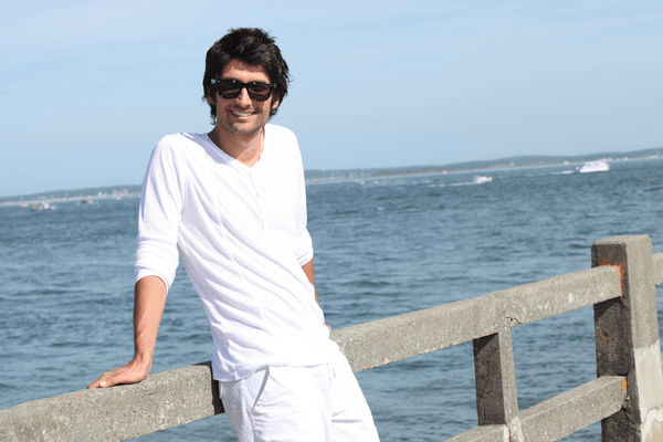 所詮は顔だけ…女性が嫌う「イケメンでも無理な男」とは？