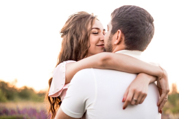 満足度高いよこれ…♡男がキュンする「キスの仕方」って？