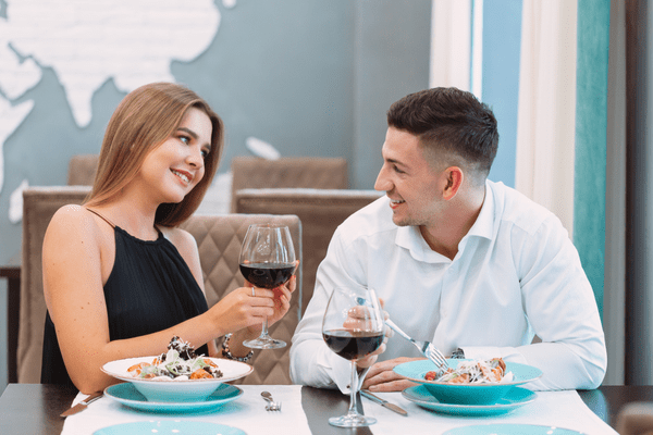 女性に「好かれる男」と「嫌われる男」の違いって？