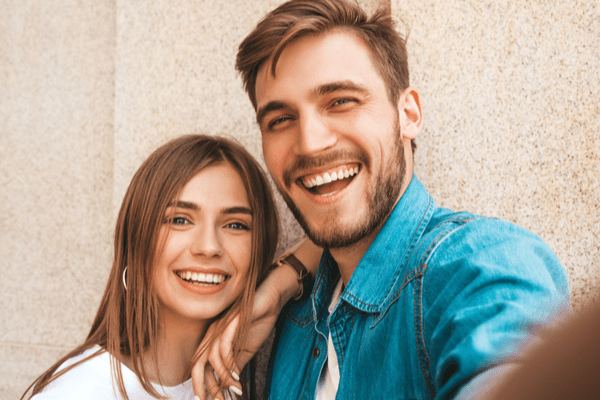 キミ以外見ません！「浮気されない女性」の共通点とは