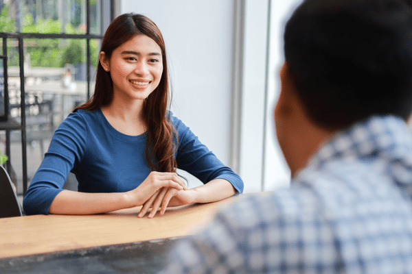 思わずキュン…♡男性が思う「かわいい方言」4選