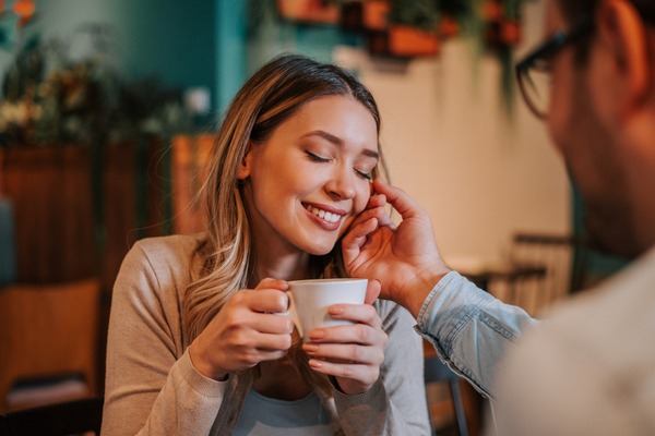 恐いくらい覚えてるの…女性が「忘れられない男」の特徴