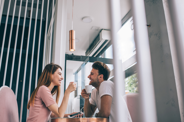 女性が「本気で尽くしたくなる男性」の特徴とは