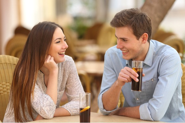 ほら、俺に任せてっ！男性が「惚れた相手」だけにみせる優しさ4選