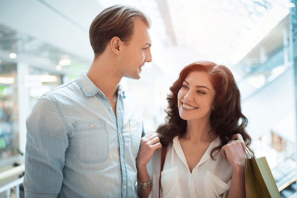 もっと話したいから…♡男から「デートに誘われる女性」って？