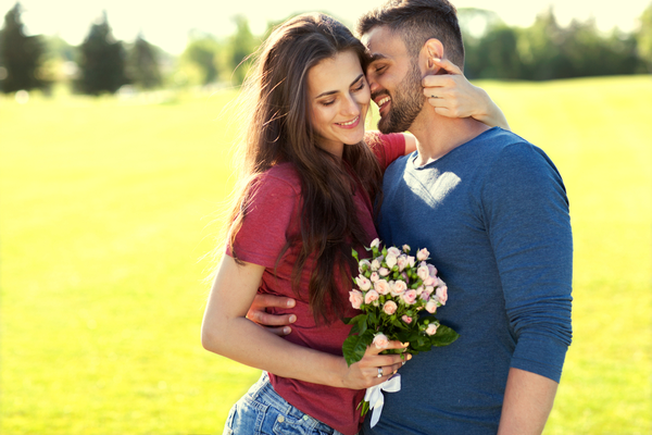 永遠にともに…彼が「結婚したい」と思う瞬間4つ