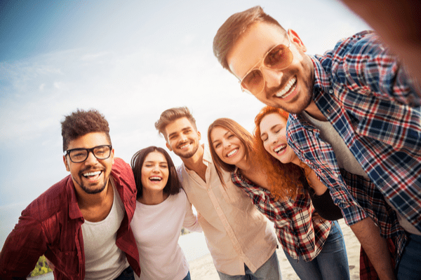 お別れも視野に入れて！「不倫しがちな男性」の特徴4つ