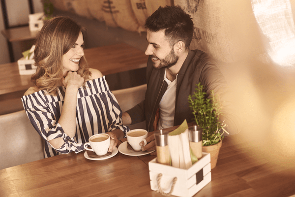 女性が言う「雰囲気イケメン」の特徴って？