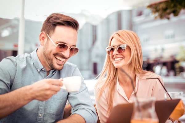 特別扱いに決まってる♡男が「本気で好きな子」にとる行動とは