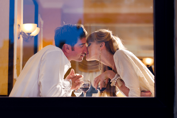 もっと好きになっちゃう♡女性が「彼氏にされて喜ぶこと」4つ