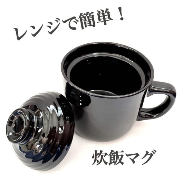 え、これも【ダイソー】なの？！高クオリティすぎるアイテム4選！