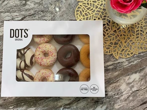 一度は食べてほしい！【コストコ】大好評「コスパ最強商品」3選