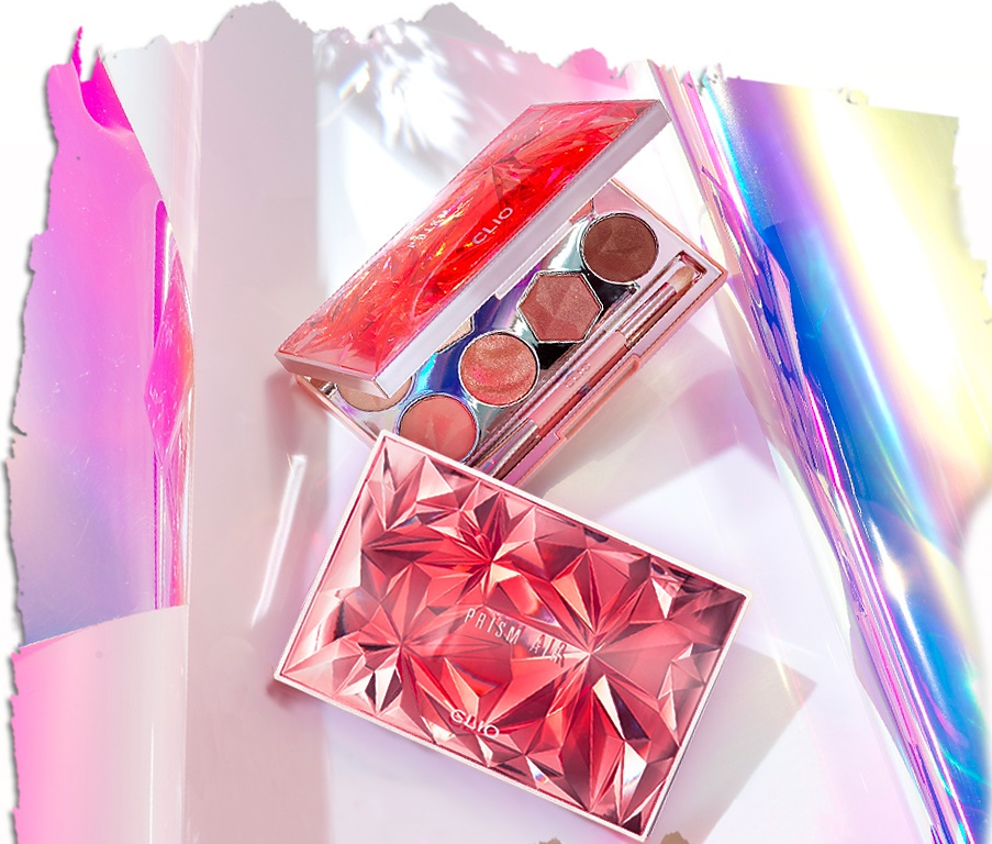 【買うならこれ！】今、最も売れてる「アイシャドウ」ランキング！