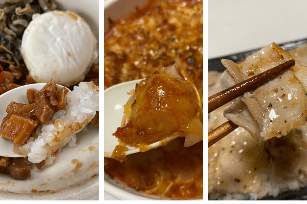 マジでこれは買い！【セブン】具たくさんの「絶品グルメ」が話題に