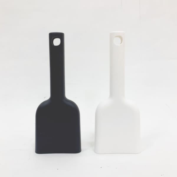 【ダイソー＆無印】スタイリッシュな「掃除＆収納アイテム」4選