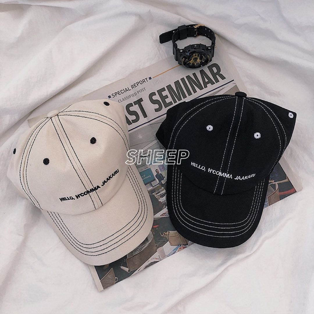 さりげないのがポイント！メンズアイテムで【こっそりおソロ】コーデ3選