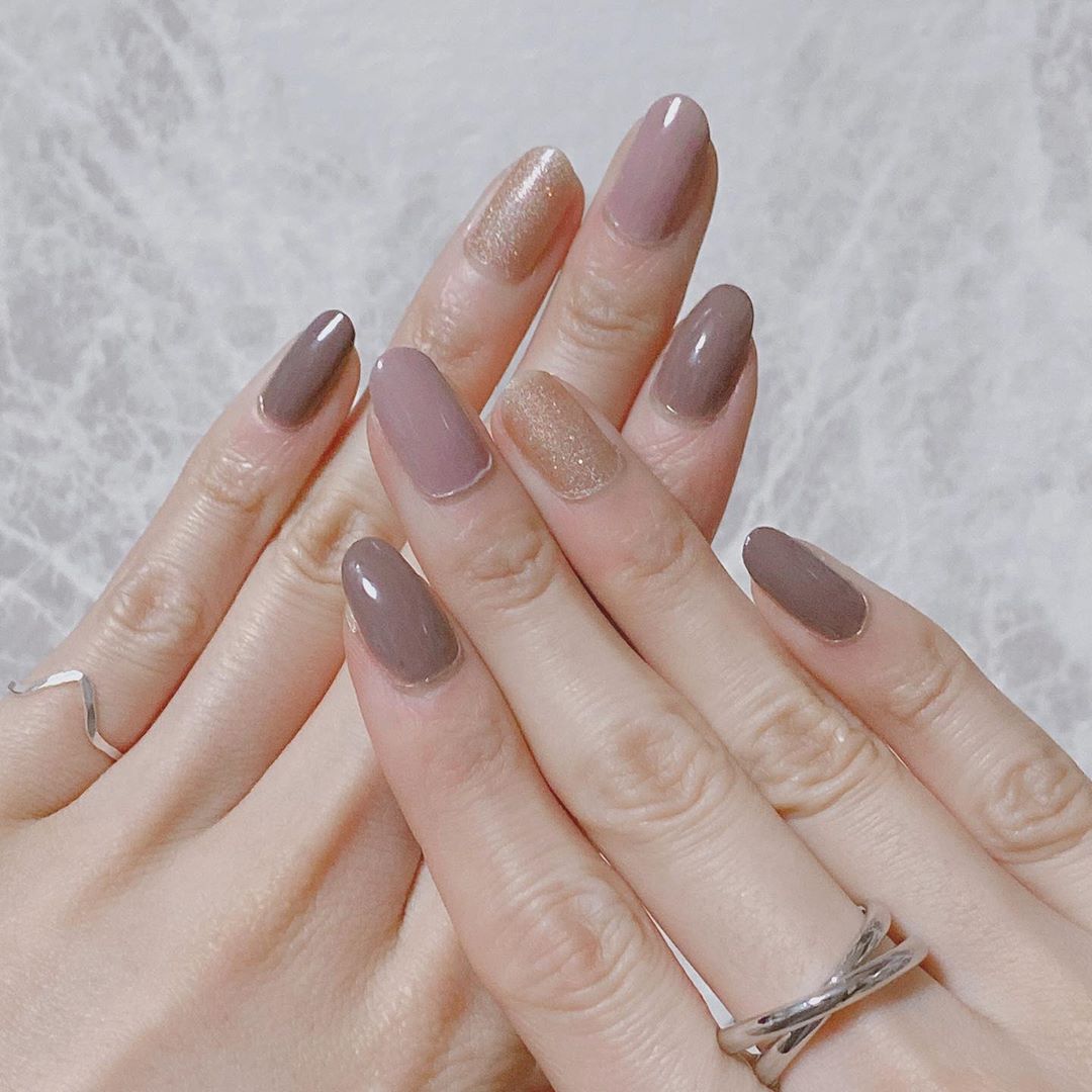 【30代向け】指先美人になれる「ベージュネイル」の可能性を知ってほしい！