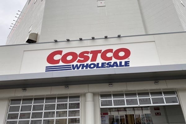 【コストコ】行くならチェックして！マニアが絶賛するオススメ食材4選