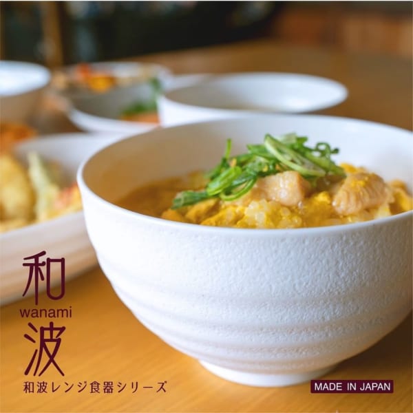 これ【ダイソー】なの！？コスパ最強すぎる「話題アイテム」3選