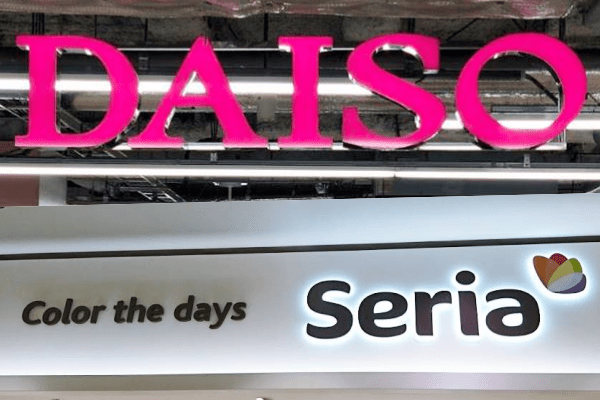 部屋がすっきりして見える♡【100均】のオシャ見え「収納グッズ」まとめ！