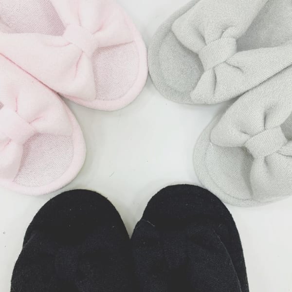 破格すぎっしょ！【ダイソー】の本気アイテムが凄いと話題に