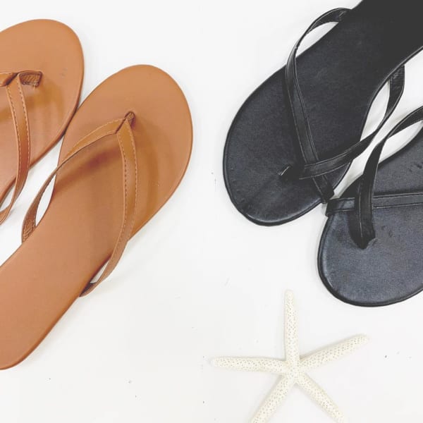 【ダイソー】売り切れ前にゲットしたい！「夏のマストアイテム」3選