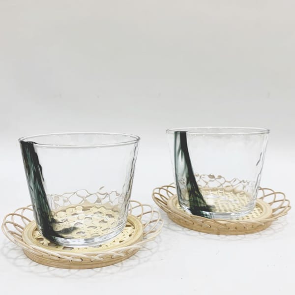 【ダイソー】夏に向けてゲットしたい「涼アイテム」って！？