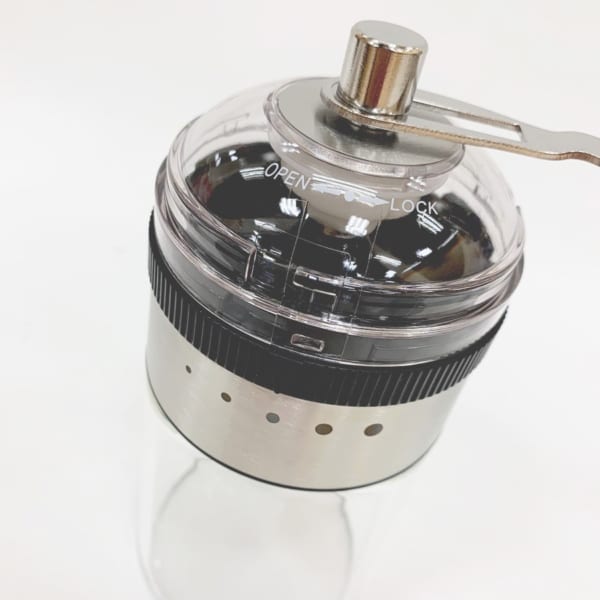 こんなの欲しかった！コスパ神な「キッチンアイテム」3選