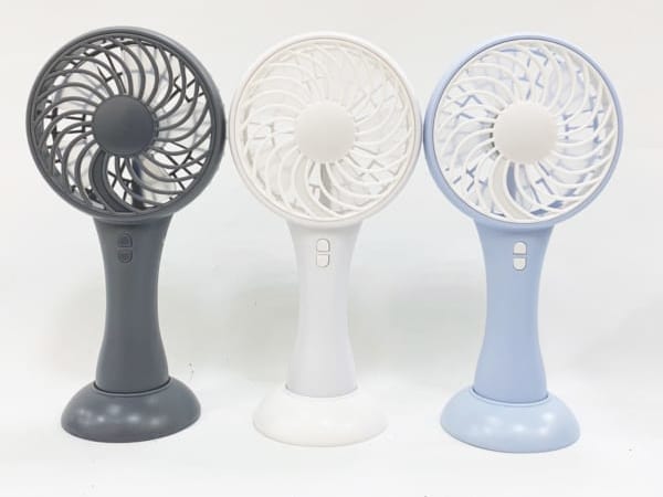 デスクワークが快適に！【ダイソー】神アイテム3選