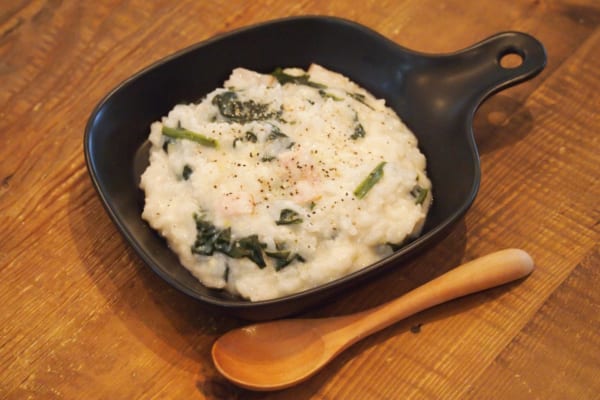 余ったアレでアレンジ！おうちでカフェ気分が味わえるレシピ